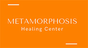 Metamorphosis Healing Center